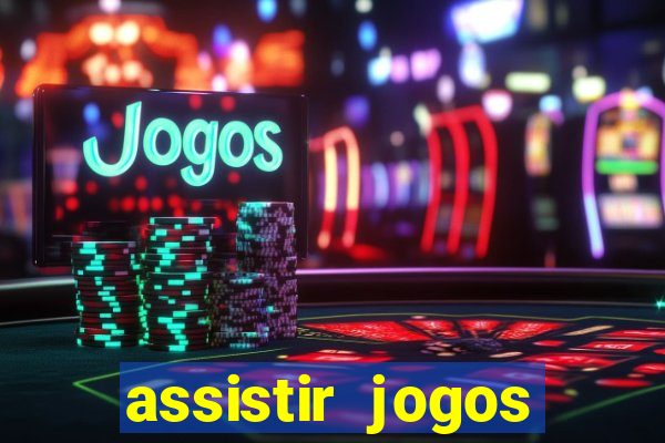 assistir jogos vorazes em chamas legendado online